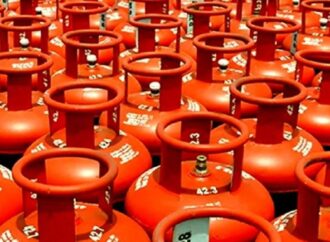 এলপিজি নিয়ে সুখবর দিল সরকার