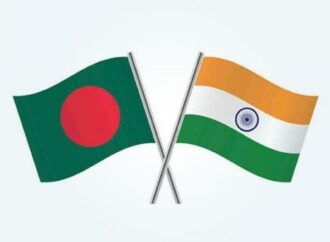 ভারতীয় কূটনীতিকদের পরিবার প্রত্যাহার করছে বাংলাদেশ থেকে