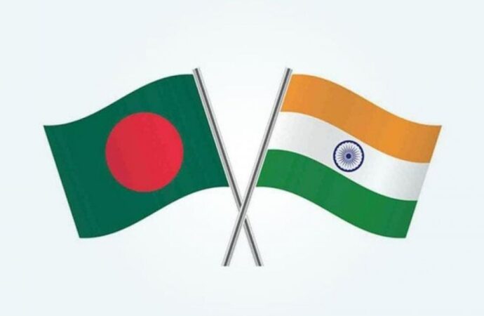 ভারতীয় কূটনীতিকদের পরিবার প্রত্যাহার করছে বাংলাদেশ থেকে