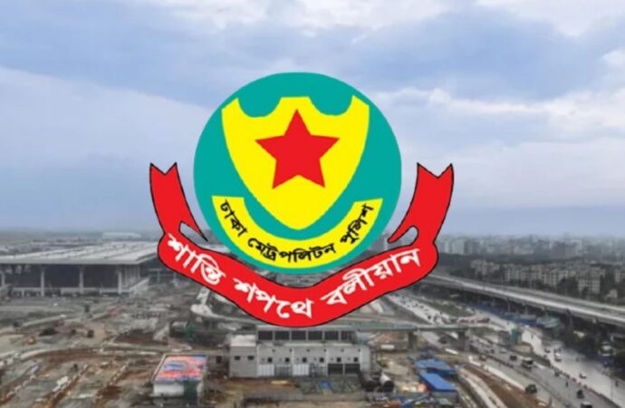 বিমানবন্দরে শব্দদূষণের জন্য হর্ন বাজালে জরিমানা শুরু