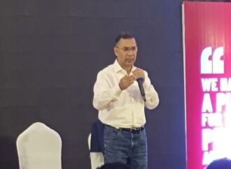 সিলেটে তরুণদের সঙ্গে তারেক রহমানের গুরুত্বপূর্ণ মতবিনিময়