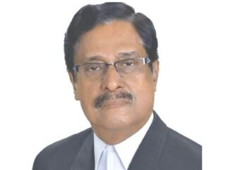 বিএনপি নেতা ফজলুর রহমান হাসপাতালে ভর্তি