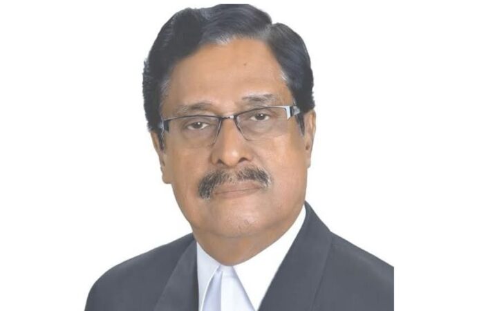 বিএনপি নেতা ফজলুর রহমান হাসপাতালে ভর্তি