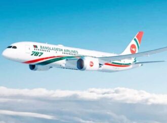 ঢাকা-করাচি সরাসরি ফ্লাইট পুনরায় চালুর মাধ্যমে ভাড়া ও সময়ে সুবিধা