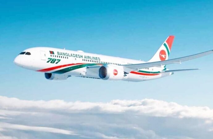 ঢাকা-করাচি সরাসরি ফ্লাইট পুনরায় চালুর মাধ্যমে ভাড়া ও সময়ে সুবিধা