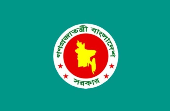 জুলাই যোদ্ধাদের জন্য দায়মুক্তি ও আইনি সুরক্ষা আনলো অধ্যাদেশ