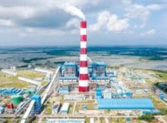 রামপাল তাপ বিদ্যুৎকেন্দ্র থেকে ৯ ভারতীয় কর্মকর্তা পালালেন