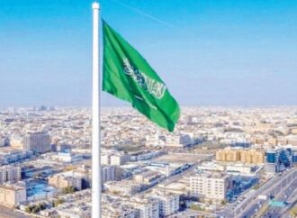 সৌদিতে বিদেশিরা বাড়ি কিনতে পারবেন