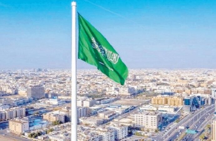 সৌদিতে বিদেশিরা বাড়ি কিনতে পারবেন