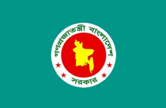 বিদেশি বিনিয়োগের জন্য নগদ প্রণোদন সম্ভব