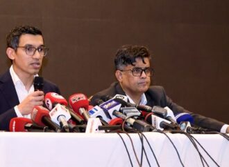 মিরসরাইয়ে ভারতীয় অর্থনৈতিক অঞ্চল স্থাপনের পরিবর্তে প্রতিরক্ষা শিল্পাঞ্চল গড়ে তোলার পরিকল্পনা