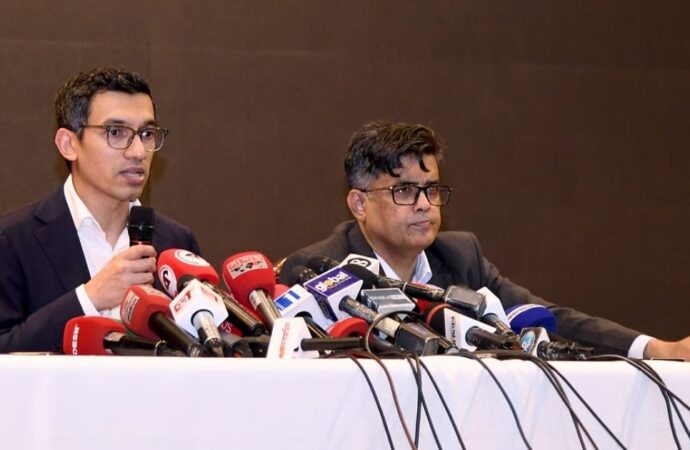 মিরসরাইয়ে ভারতীয় অর্থনৈতিক অঞ্চল স্থাপনের পরিবর্তে প্রতিরক্ষা শিল্পাঞ্চল গড়ে তোলার পরিকল্পনা