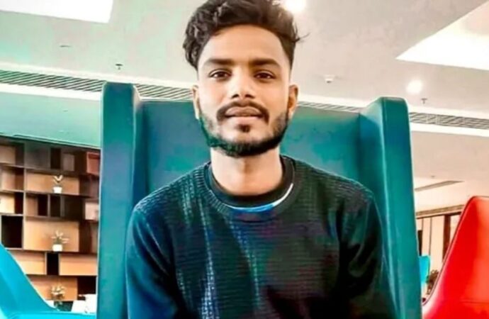 কাতারে চারতলা ভবন থেকে পড়ে প্রবাসী শ্রমিকের মৃত্যু