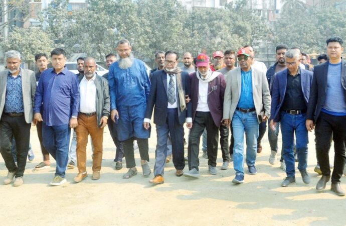 ১৯ বছর পর বগুড়ায় আসছেন তারেক রহমান