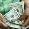 বছরের প্রথম ২৬ দিনে প্রবাসীর আয় ২৭১ কোটি ডলার