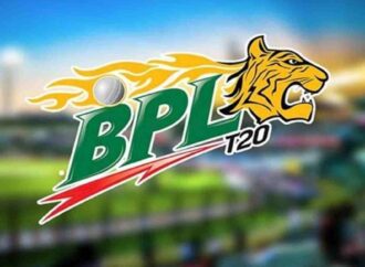 বিশ্বের ‘সবচেয়ে বাজে’ লিগের তকমা পেল বিপিএল