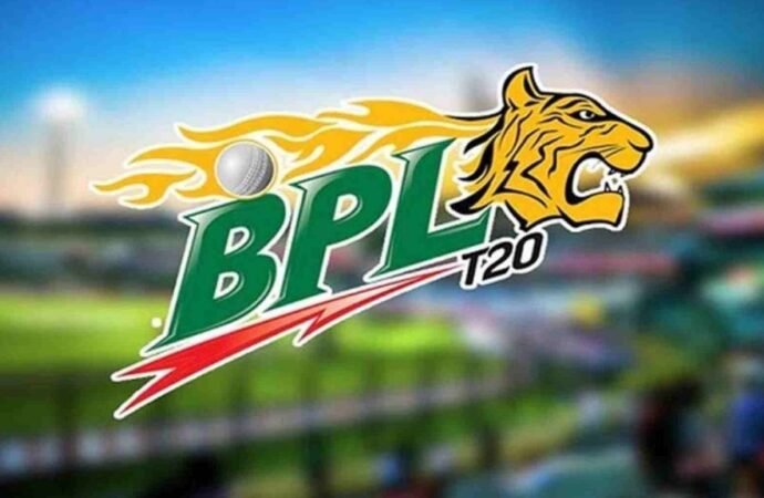 বিশ্বের ‘সবচেয়ে বাজে’ লিগের তকমা পেল বিপিএল