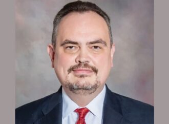 যুক্তরাষ্ট্র বাংলাদেশের নির্বাচিত সরকারের সঙ্গে কাজ করতে প্রস্তুত: মার্কিন রাষ্ট্রদূত