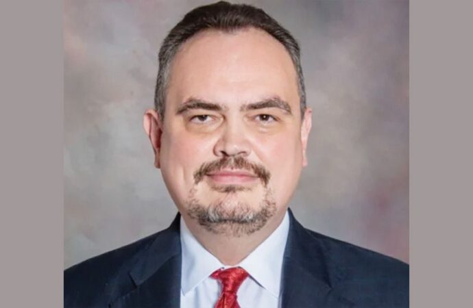 যুক্তরাষ্ট্র বাংলাদেশের নির্বাচিত সরকারের সঙ্গে কাজ করতে প্রস্তুত: মার্কিন রাষ্ট্রদূত