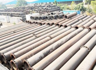 চট্টগ্রাম কাস্টমসের নিলামে ২৮০০ টন পণ্য বিক্রি