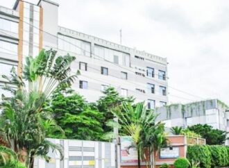 হ্যামস গার্মেন্টসসহ তিনটি কারখানা পেল লিড সার্টিফিকেশন, বিশ্ব রেকর্ড গড়ল বাংলাদেশ