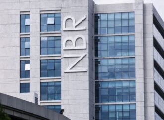 আয়কর রিটার্ন দাখিলের সময়সীমা আরো এক মাস বাড়ালো এনবিআর