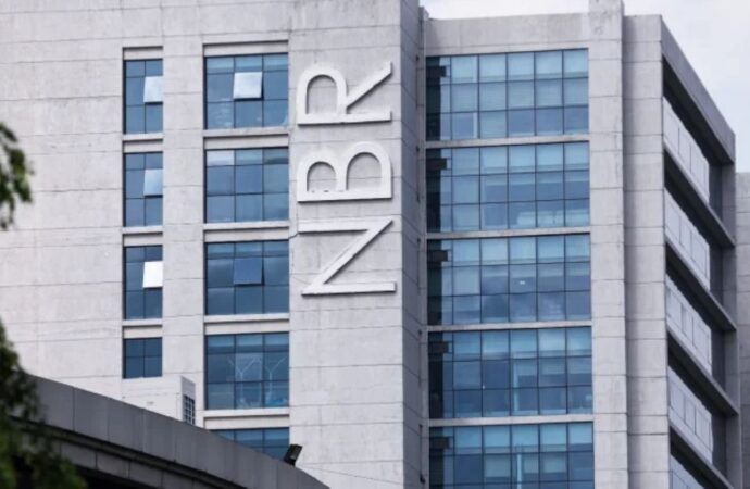 আয়কর রিটার্ন দাখিলের সময়সীমা আরো এক মাস বাড়ালো এনবিআর