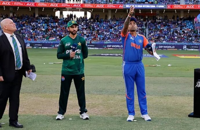 কলম্বোতে ভারত-পাকিস্তান ম্যাচের জন্য তুঙ্গে নিরাপত্তা প্রস্তুতি