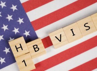 বাংলাদেশসহ ৭৫ দেশের অভিবাসী ভিসা স্থগিতাদেশ প্রত্যাহারের জন্য মার্কিন কংগ্রেসের চিঠি