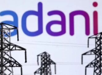 বাংলাদেশের পক্ষে লড়বে ব্রিটিশ আইনি প্রতিষ্ঠান