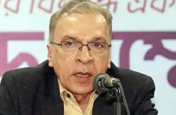 টিআইবির ক্ষোভ: জাতীয় গণমাধ্যম ও সম্প্রচার অধ্যাদেশের খসড়ায় হতাশা