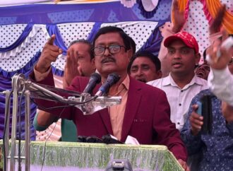 ফজলুর রহমানের সাহসিকতা: সংসদে সত্য কথা বলতে চান
