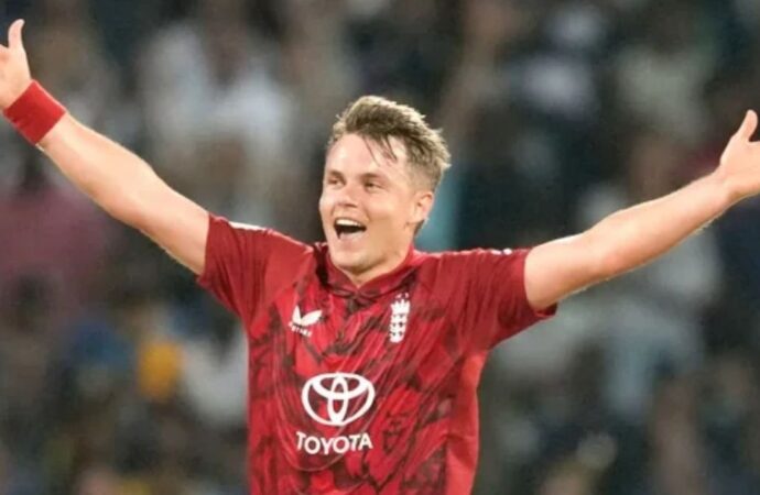 ইংল্যান্ডের হ্যাটট্রিকের স্মরণীয় জয়, বৃষ্টির বাধায় লঙ্কানদের হার মানের অন্যরকম দেখানোর সুযোগ