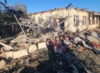 মিয়ানমারে বিমান হামলা ও রাজনৈতিক অস্থিতিশীলতা: ১৭০ জনের প্রাণহানি