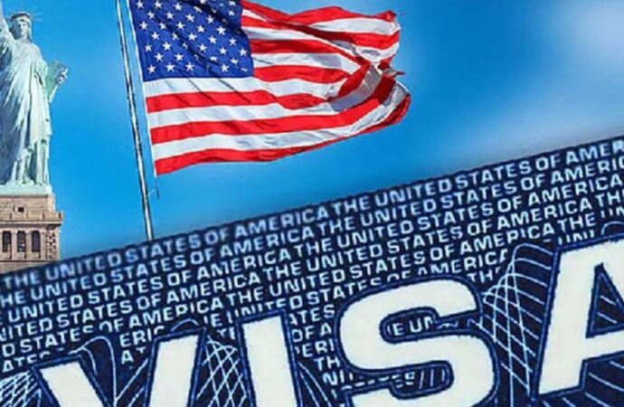 যুক্তরাষ্ট্র অস্থায়ী কর্মী ভিসা দ্বিগুণ করার সিদ্ধান্ত নিয়েছে
