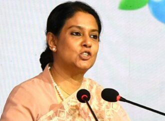 বিটিভি ইতিহাসের সাক্ষী, ঐতিহ্যের ধারক-বাহক: তথ্য উপদেষ্টা