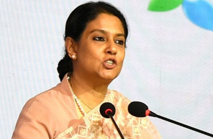 বিটিভি ইতিহাসের সাক্ষী, ঐতিহ্যের ধারক-বাহক: তথ্য উপদেষ্টা