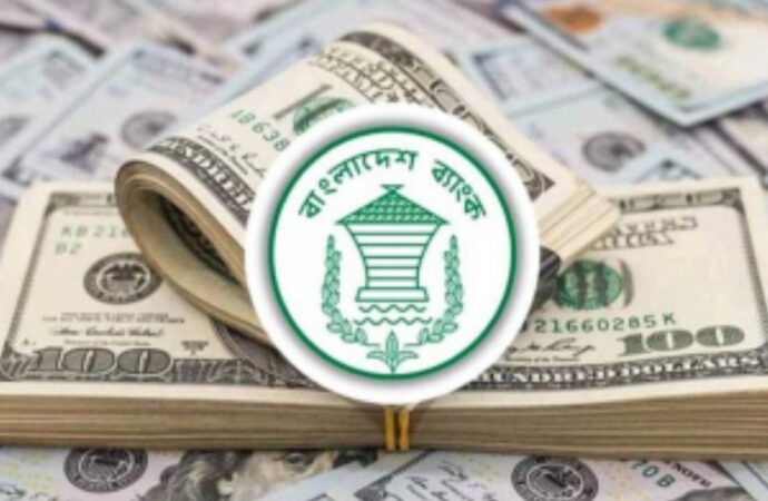জানুয়ারিতে দেশে রেকর্ড ৩ বিলিয়ন ডলার বেশি রেমিট্যান্স প্রবাহ