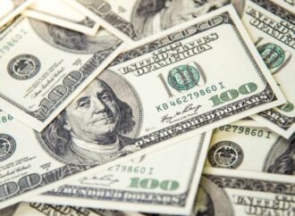 জানুয়ারিতেও রেমিট্যান্স প্রবাহে বড়ো উর্ধ্বগতি