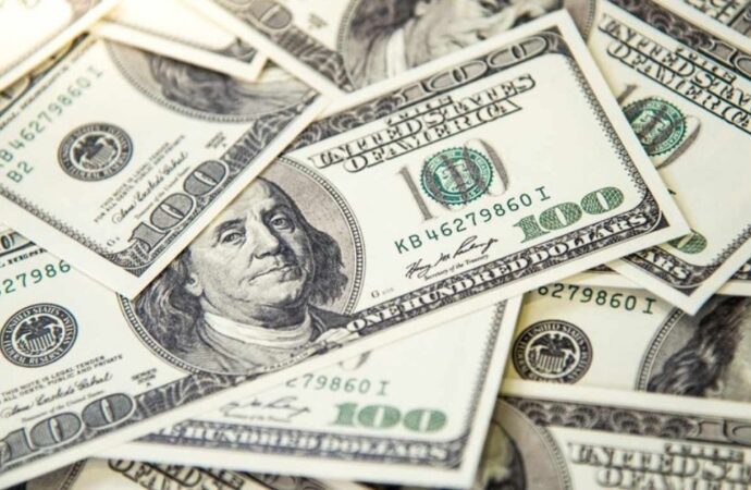 জানুয়ারিতেও রেমিট্যান্স প্রবাহে বড়ো উর্ধ্বগতি