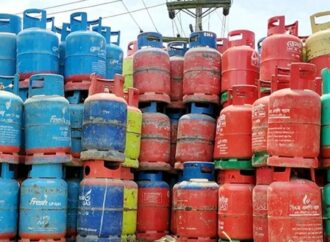 এলপিজি ও অটোগ্যাসের নতুন দাম ঘোষণা আজ