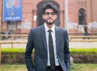 ঢাবি ভর্তি পরীক্ষায় প্রথম হওয়া অনন্যের মরদেহ উদ্ধার