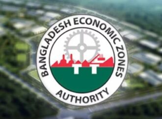 বেসরকারি ইপিজেডের অধীনে যাচ্ছে বাংলাদেশ অর্থনৈতিক অঞ্চলের নিয়ন্ত্রণ