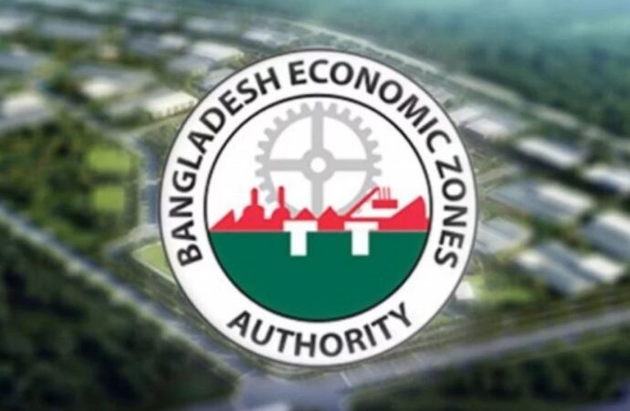 বেসরকারি ইপিজেডের অধীনে যাচ্ছে বাংলাদেশ অর্থনৈতিক অঞ্চলের নিয়ন্ত্রণ