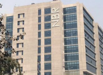 কাস্টমসের কমিশনারসহ ৩৮ কর্মকর্তার একযোগে বদলি