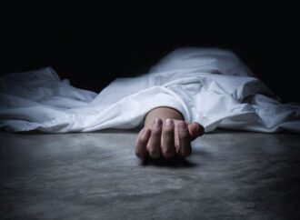 পল্লবীতে বিহারি ক্যাম্পে একই পরিবারের চারজনের মরদেহ উদ্ধার, সন্দেহ আত্মহত্যার