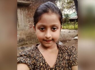 মিয়ানমার সীমান্ত থেকে গুলিতে আহত শিশু হুজাইফার মারা গেছেন