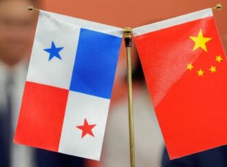 বন্দর চুক্তি বাতিলের সমালোচনা: চীনের জন্য বড় ধরনের অর্থনৈতিক সতর্কতা পানামার জন্য