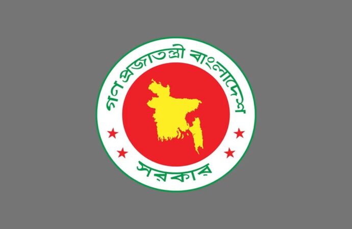 রোববার হাদি হত্যার তদন্তে জাতিসংঘে চিঠি পাঠাবে সরকার