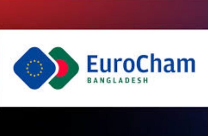 চট্টগ্রাম বন্দরের অচলাবস্থা স্বাভাবিক করার জন্য দ্রুত কার্যক্রম গ্রহণের আহ্বান